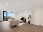 Apartment 2 Bedroom For Sale Salford Salford 350000...