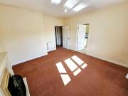 Apartment 2 Bedroom For Sale Scarborough North Yorkshire...