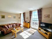Apartment 2 Bedroom For Sale Scarborough North Yorkshire...