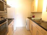 Apartment 2 Bedroom For Sale Seaham County Durham 70000...