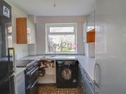 Apartment 2 Bedroom For Sale Sheffield Sheffield 130000...