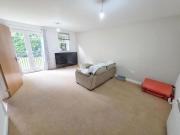 Apartment 2 Bedroom For Sale Sheffield Sheffield 135000...
