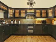 Apartment 2 Bedroom For Sale Sheffield Sheffield 215000...
