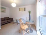 Apartment 2 Bedroom For Sale Sheffield South Yorkshire...