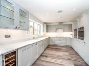 Apartment 2 Bedroom For Sale Shefford Central...