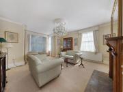 Apartment 2 Bedroom For Sale Sherbourne Sherbourne...