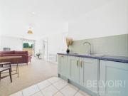 Apartment 2 Bedroom For Sale Shrewsbury Shropshire...