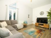 Apartment 2 Bedroom For Sale Sittingbourne Kent 170000...