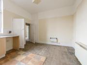 Apartment 2 Bedroom For Sale Skegness Lincolnshire 70000...