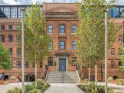 Apartment 2 Bedroom For Sale Slough Berkshire 528130...