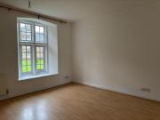 Apartment 2 Bedroom For Sale Somerset Somerset 179950...