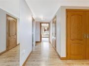 Apartment 2 Bedroom For Sale South Ayrshire South...