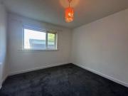 Apartment 2 Bedroom For Sale South Ayrshire South...