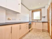 Apartment 2 Bedroom For Sale South Ayrshire South...