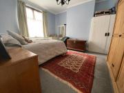 Apartment 2 Bedroom For Sale South Shields South...