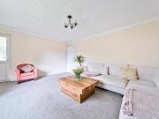 Apartment 2 Bedroom For Sale Southampton Southampton...