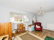 Apartment 2 Bedroom For Sale Southampton Southampton...