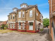 Apartment 2 Bedroom For Sale Southampton Southampton...