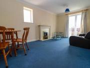 Apartment 2 Bedroom For Sale Southampton Southampton...