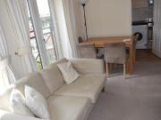 Apartment 2 Bedroom For Sale Southampton Southampton...