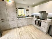 Apartment 2 Bedroom For Sale Southampton Southampton...