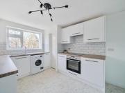 Apartment 2 Bedroom For Sale Southampton Southampton...