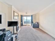 Apartment 2 Bedroom For Sale Southampton Southampton... Apartment 2 Bedroom For Sale Southampton Southampton...