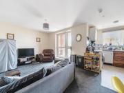 Apartment 2 Bedroom For Sale Southampton Southampton...