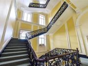 Apartment 2 Bedroom For Sale Southampton Southampton...