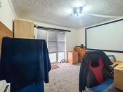 Apartment 2 Bedroom For Sale Southend On Sea Essex... Apartment 2 Bedroom For Sale Southend On Sea Essex...