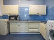 Apartment 2 Bedroom For Sale Southend on sea Southend On...
