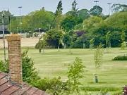 Apartment 2 Bedroom For Sale Southend On Sea Southend On...