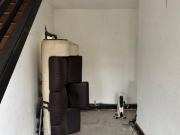 Apartment 2 Bedroom For Sale Southend On Sea Southend on...