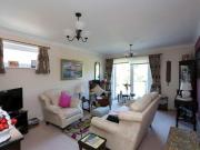 Apartment 2 Bedroom For Sale Southport Sefton 140000...