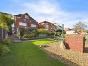 Apartment 2 Bedroom For Sale Southport Sefton 165000...