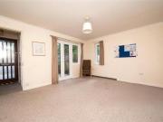Apartment 2 Bedroom For Sale St. Albans Hertfordshire...