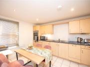 Apartment 2 Bedroom For Sale St. Albans Hertfordshire...