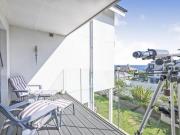 Apartment 2 Bedroom For Sale St. Ives Cornwall 425000...