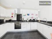 Apartment 2 Bedroom For Sale Stafford Staffordshire...