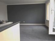 Apartment 2 Bedroom For Sale Stirling Stirling 190000...