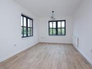 Apartment 2 Bedroom For Sale Stockport Stockport 160000...