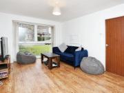Apartment 2 Bedroom For Sale Stockport Stockport 220000...