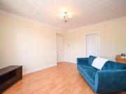 Apartment 2 Bedroom For Sale Stonehouse Gloucestershire...