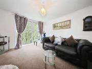Apartment 2 Bedroom For Sale Stourport On Severn...
