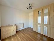 Apartment 2 Bedroom For Sale Sunderland Sunderland 74950...