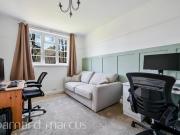 Apartment 2 Bedroom For Sale Surrey Great London 335000...
