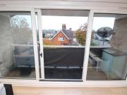 Apartment 2 Bedroom For Sale Surrey Greater London...
