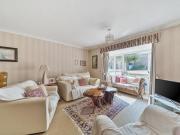 Apartment 2 Bedroom For Sale Surrey Surrey 450000 ES92823959