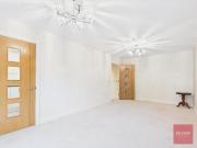 Apartment 2 Bedroom For Sale Swansea Swansea 289000...