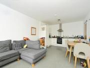 Apartment 2 Bedroom For Sale Swindon Swindon 150000...
